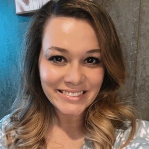 Meet your Posher, Clisty